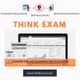 Illustration for article titled What makes Think Exam a perfect Recruiting Tool for bulk hiring?em/em